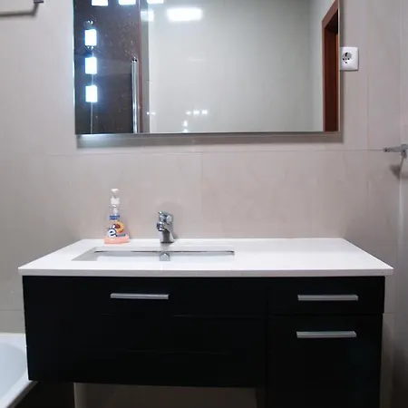 Apartamento Carvalhido Póvoa de Varzim Quarto foto