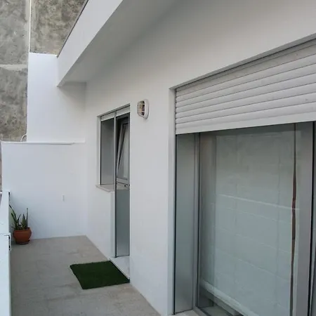 Apartamento Carvalhido Póvoa de Varzim Quarto foto
