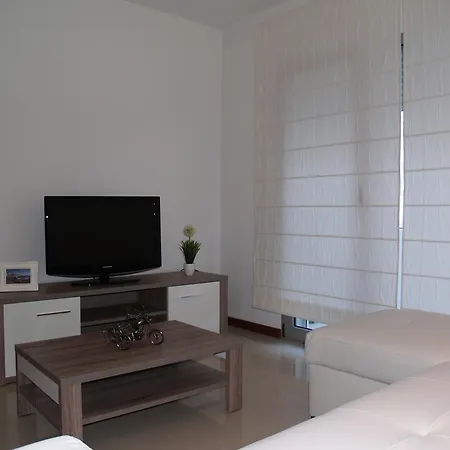 Apartamento Carvalhido Póvoa de Varzim Quarto foto