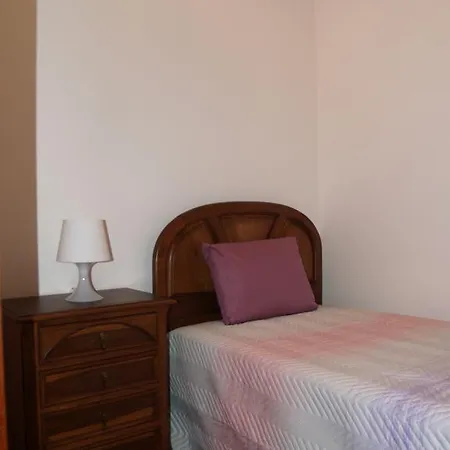 Apartamento Carvalhido Póvoa de Varzim Quarto foto